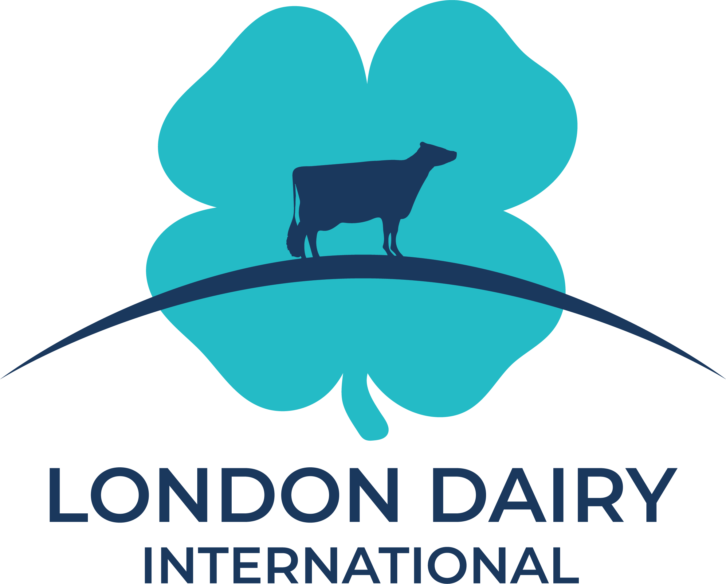 LDI_Logo